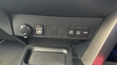 Toyota RAV4 2.5 VVT-i Hybrid Business Ed Plus TSS 5dr CVT 2WD Hybrid Estate